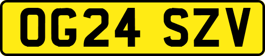 OG24SZV