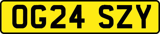 OG24SZY