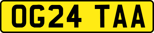 OG24TAA