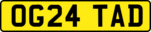OG24TAD