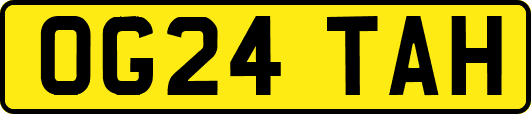 OG24TAH