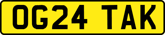 OG24TAK