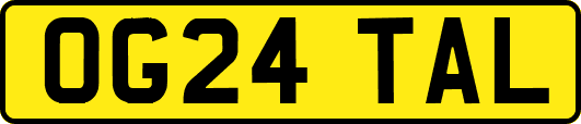 OG24TAL