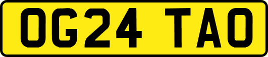 OG24TAO