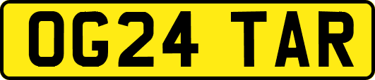 OG24TAR
