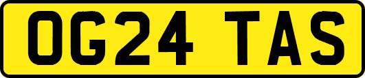 OG24TAS
