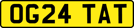 OG24TAT