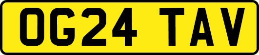 OG24TAV