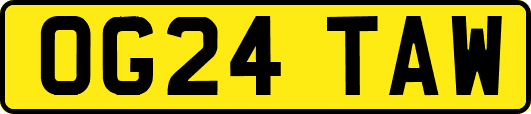 OG24TAW