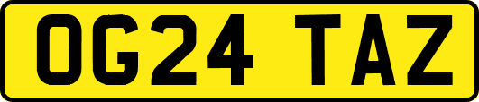 OG24TAZ