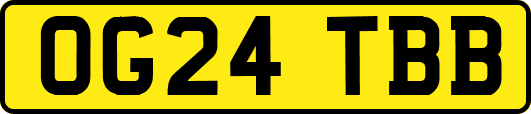 OG24TBB