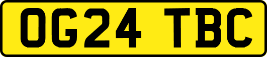 OG24TBC