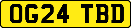 OG24TBD