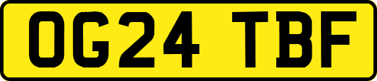 OG24TBF