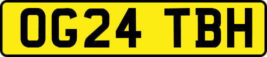 OG24TBH