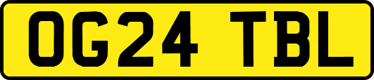OG24TBL