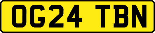 OG24TBN