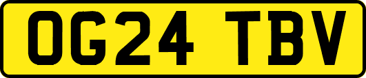 OG24TBV
