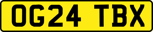 OG24TBX