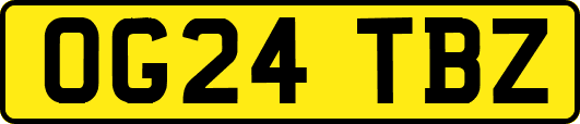 OG24TBZ