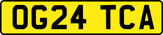 OG24TCA