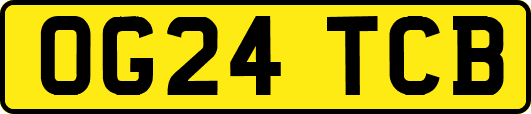OG24TCB
