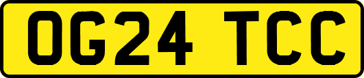 OG24TCC