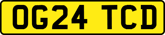 OG24TCD