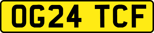 OG24TCF