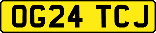 OG24TCJ