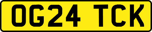 OG24TCK