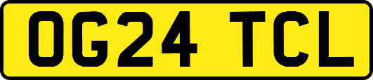 OG24TCL