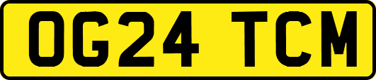 OG24TCM
