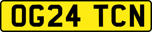 OG24TCN