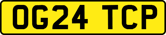 OG24TCP
