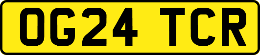 OG24TCR