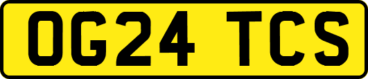 OG24TCS