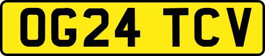 OG24TCV