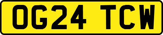 OG24TCW
