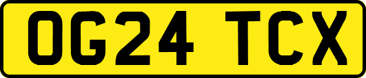 OG24TCX