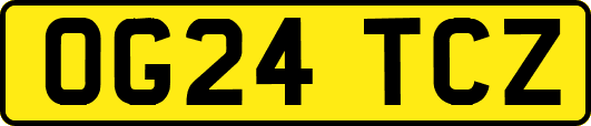 OG24TCZ