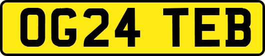 OG24TEB