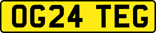 OG24TEG