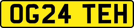OG24TEH