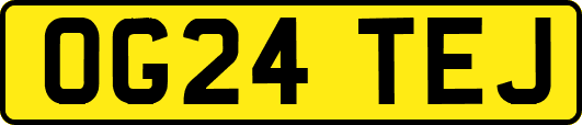 OG24TEJ