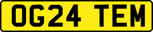 OG24TEM