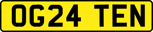 OG24TEN