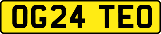 OG24TEO