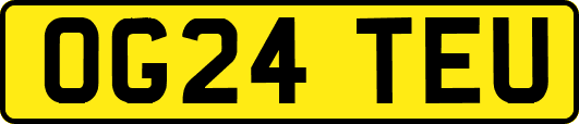 OG24TEU
