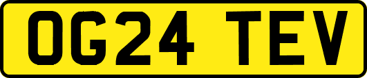 OG24TEV